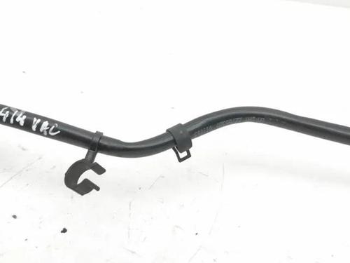 Pipe OPEL ANTARA A (L07) 2.2 CDTi | BP28847895M125 