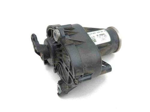 Used Electronic module MERCEDES-BENZ B-CLASS Sports Tourer (W246, W242) B 180 CDI (246.200) (109 hp) 28874308