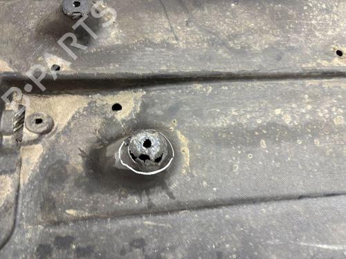 Underbody protection AUDI Q3 (F3B) 35 TFSI | BP29976083M92