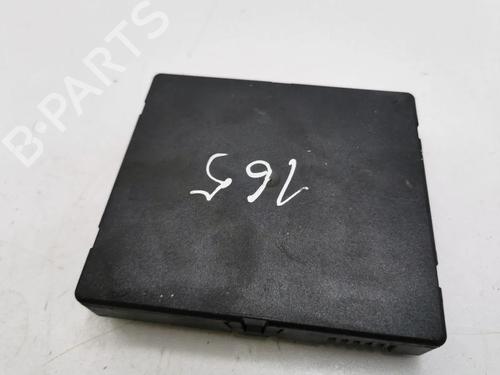 Electronic module AUDI A8 D3 (4E2, 4E8) 4.2 quattro | BP36350188M83 - Image 5