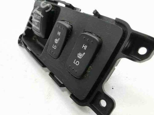 Switch HONDA CR-V II (RD_) 2.2 CTDi (RD9) | BP28853016I30 