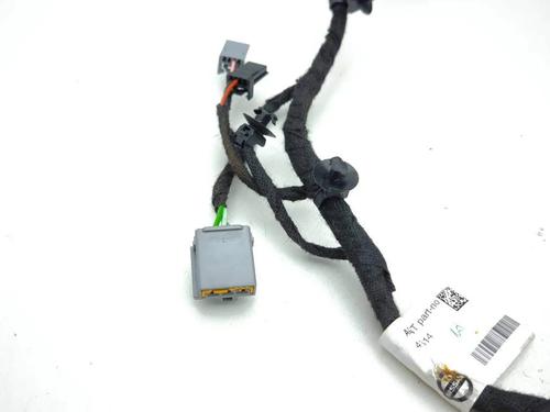 Left front seat NISSAN JUKE (F16_) 1.0 | BP36204381C15 - Image 19