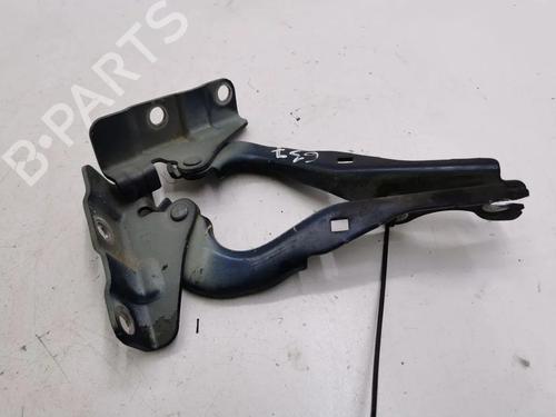 Used Hinge/Door check strap Hinge/Door check strap 36349687 36349687