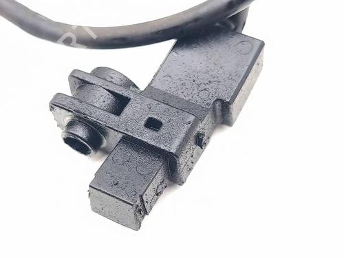 Electronic sensor HYUNDAI SANTA FÉ III (DM, DMA) 2.2 CRDi 4WD | BP30724047M84 