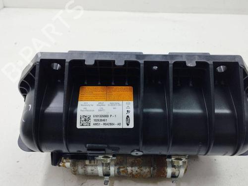 Passenger airbag FORD C-MAX II (DXA/CB7, DXA/CEU) 1.6 TDCi | BP28886707C10 