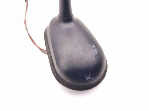 Antenne/Halterung MERCEDES-BENZ A-CLASS (W169) A 160 CDI (169.006, 169.306) | BP30809024C140