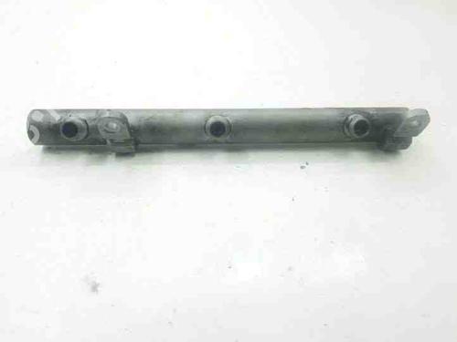 Used Injection rail CHRYSLER 300C Touring (LX, LE) 3.0 CRD (218 hp) 28869721