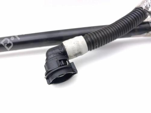 Pipe TESLA MODEL Y (5YJY) EV Rear-Wheel Drive | BP33672527M125 - Image 3