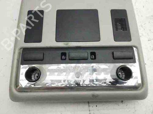 Interior roof light BMW X5 (E53) 3.0 d | BP28845107I8