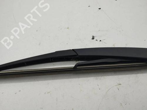 Bagrudeviskerarm OPEL MOKKA 1.2 (76) | BP36188669C144 - Image 5