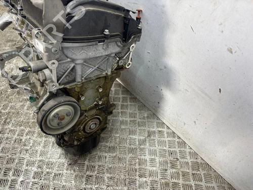 Engine PEUGEOT 508 II (FB_, FH_, F3_) Hybrid 225 (F35GQU) | BP38246978M1 - Image 4