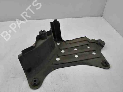 Protección inferior AUDI A1 Sportback (8XA, 8XF) 1.0 TFSI (95 hp) 28857524