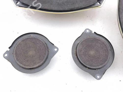 Electronic module JEEP CHEROKEE (KL) 2.2 CRD 4x4 | BP35959279M83 - Image 2
