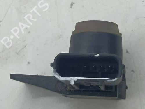 Electronic module HONDA CR-V IV (RM_) 1.6 i-DTEC (RE6) | BP33641031M83 - Image 6