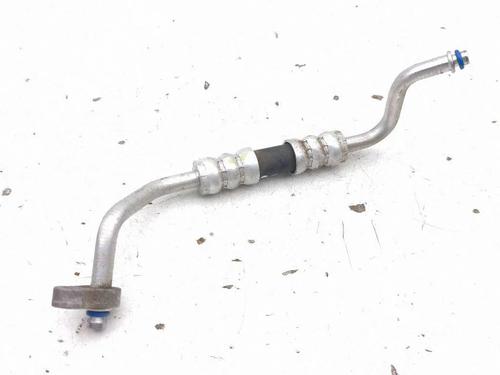AC pipe KIA NIRO II (SG2) EV | BP39229677M126 - Image 3