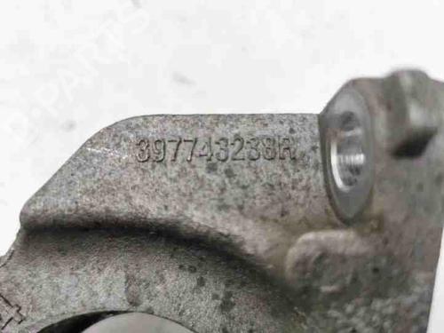 Support NISSAN QASHQAI III (J12) 1.3 DIG-T | BP28865224C155 