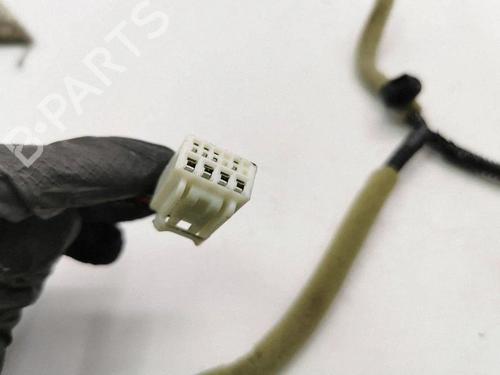 Wiring harness HONDA CR-V IV (RM_) 2.2 i-DTEC AWD (RE6) | BP37404943E16 - Image 6