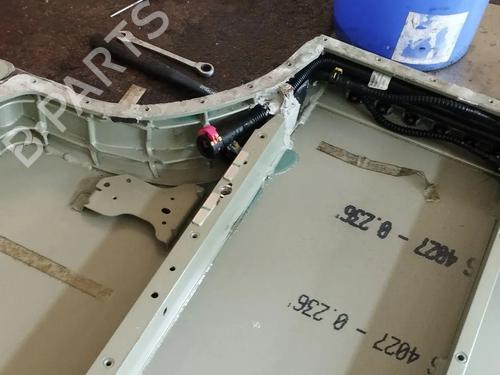 Battery TESLA MODEL S (5YJS) 85 | BP36187836E11 - Image 8