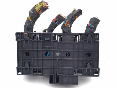 Fuse box MASERATI QUATTROPORTE V 4.7 S | BP33398826E1 - Image 4