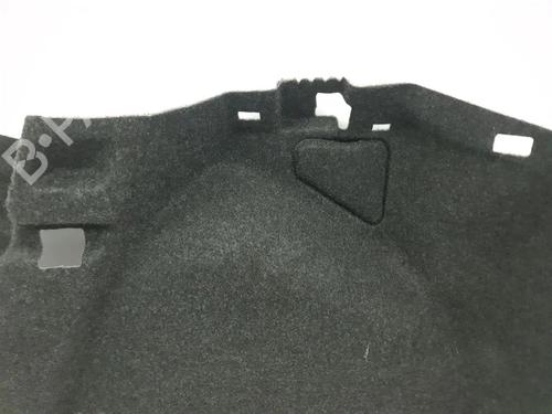 Boot lining SEAT IBIZA V (KJ1, KJG) 1.0 TSI | BP36348497I3 - Image 16