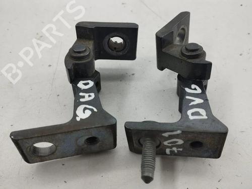 Used Hinge/Door check strap Hinge/Door check strap 36152358 36152358