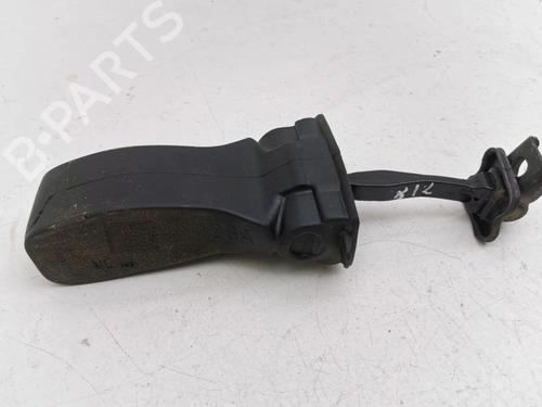 Hinge/Door check strap VW T-ROC (A11, D11) 1.0 TSI | BP28900671C146 