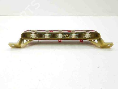 Luz central de freno TOYOTA COROLLA Verso (_E12_) 2.0 D-4D (CDE120_) | BP28870190L11