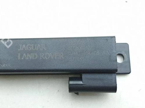 Modulo electronico JAGUAR E-PACE (X540) 2.0 D180 AWD | BP38281932M83 - Image 3