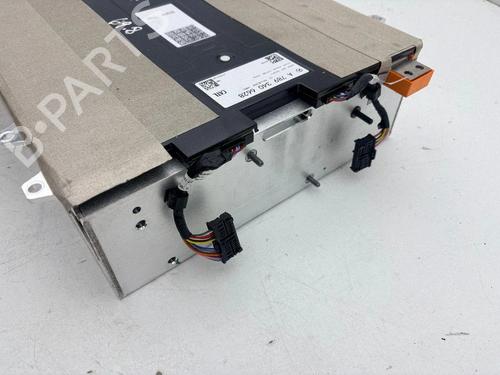 Battery MERCEDES-BENZ EQE (V295) EQE 350 (295.125) | BP37176789E11 - Image 3