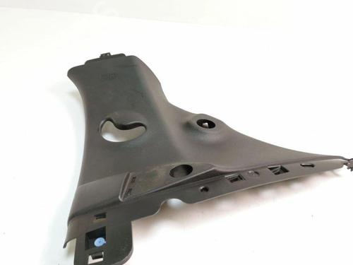 Other CITROËN DS3 (SA_) 1.6 HDi 90 | BP28902845O1 