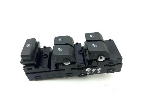 Right front window switch HYUNDAI i30 (PDE, PD, PDEN) 1.0 T-GDI | BP33865401I26 - Image 8