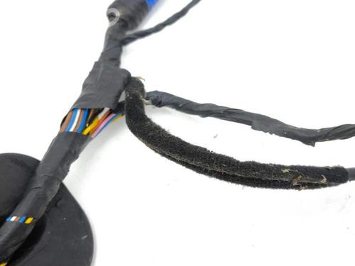 Wiring harness HYUNDAI i40 I (VF) 1.7 CRDi | BP28892331E16 