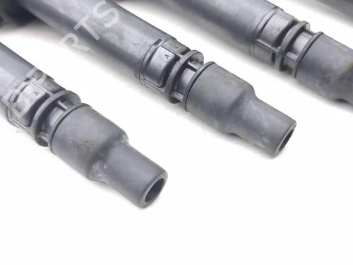Ignition coil LEXUS IS III (_E3_) 300h (AVE30_, AVE30R) | BP36509700M94 - Image 4