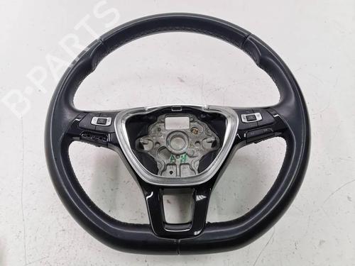 Used Steering wheel Steering wheel 33227942 33227942
