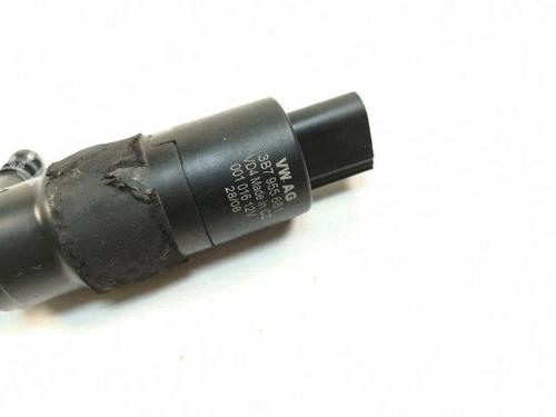 Washer pump AUDI A5 Convertible (8F7) 2.7 TDI | BP38241192E24 - Image 3