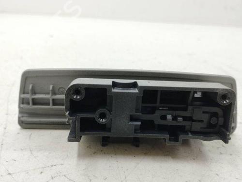 Modulo electronico CHRYSLER 300C Touring (LX, LE) 3.0 CRD | BP28850602M83 