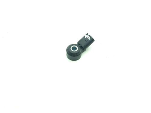 Electronic sensor SEAT ARONA (KJ7, KJP) 1.0 TSI | BP32674742M84 - Image 2