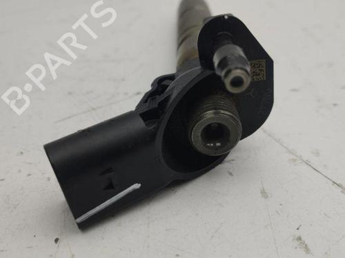 Injektor MERCEDES-BENZ M-CLASS (W164) ML 320 CDI 4-matic | BP28898382M100 