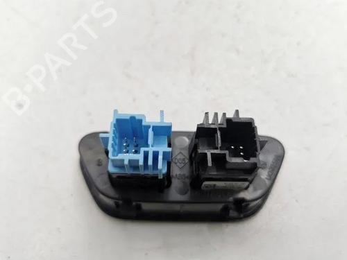 Switch RENAULT KADJAR (HA_, HL_) 1.5 dCi 110 (HLA3) | BP28853330I30 - Image 4
