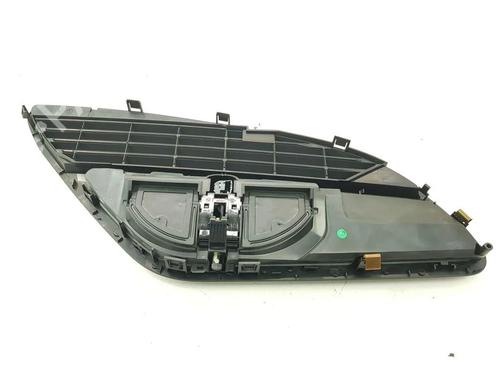 Electronic sensor CITROËN C5 III (RD_) 3.0 HDi 240 (RDX8CA) | BP33252596M84 - Image 3