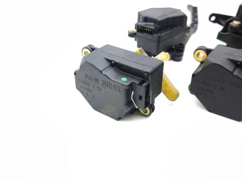 Electronic module VOLVO XC90 I (275) D5 AWD | BP36328171M83 - Image 3