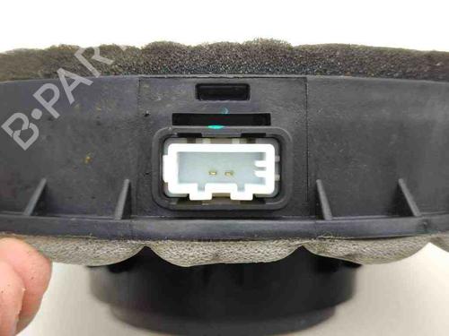 Electronic module KIA SPORTAGE V (NQ5) 1.6 T-GDI | BP28884172M83 