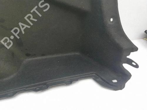 Boot lining TOYOTA COROLLA Estate (_E21_) 1.8 Hybrid (ZWE211) | BP38241771I3  - Image 6