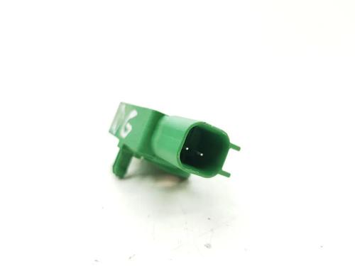 Electronic sensor VOLVO XC60 I SUV (156) D5 | BP33896435M84 - Image 2