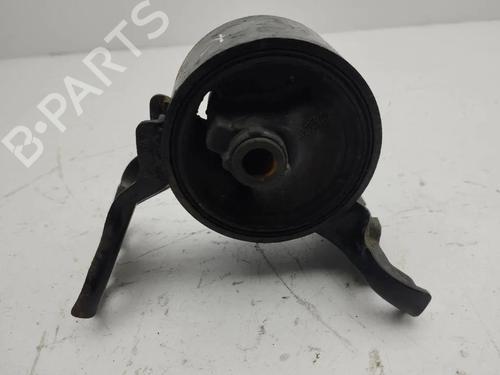 Used Gearbox mount Gearbox mount 28893780 28893780