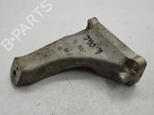 Used Support MASERATI QUATTROPORTE V 4.2 (400 hp) 28876245