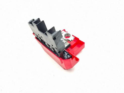Wiring harness RENAULT CAPTUR II (HF_) TCe 100 (HFMT) | BP38250618E16 - Image 4
