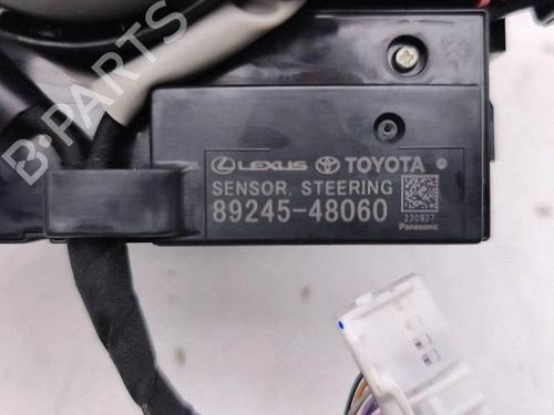 Ratstangsstang TOYOTA bZ4X (_EAM1_) EV (XEAM10) | BP39485879I23 - Image 7