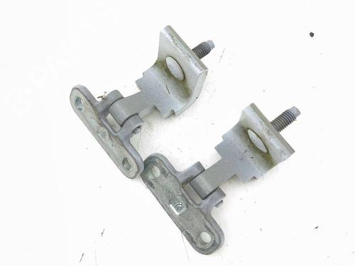 Hinge/Door check strap AUDI Q3 (F3B) 35 TFSI | BP30107488C146