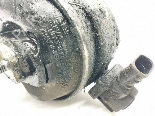 Engine mount AUDI ALLROAD C5 (4BH) 2.5 TDI quattro | BP38244895M89 - Image 8